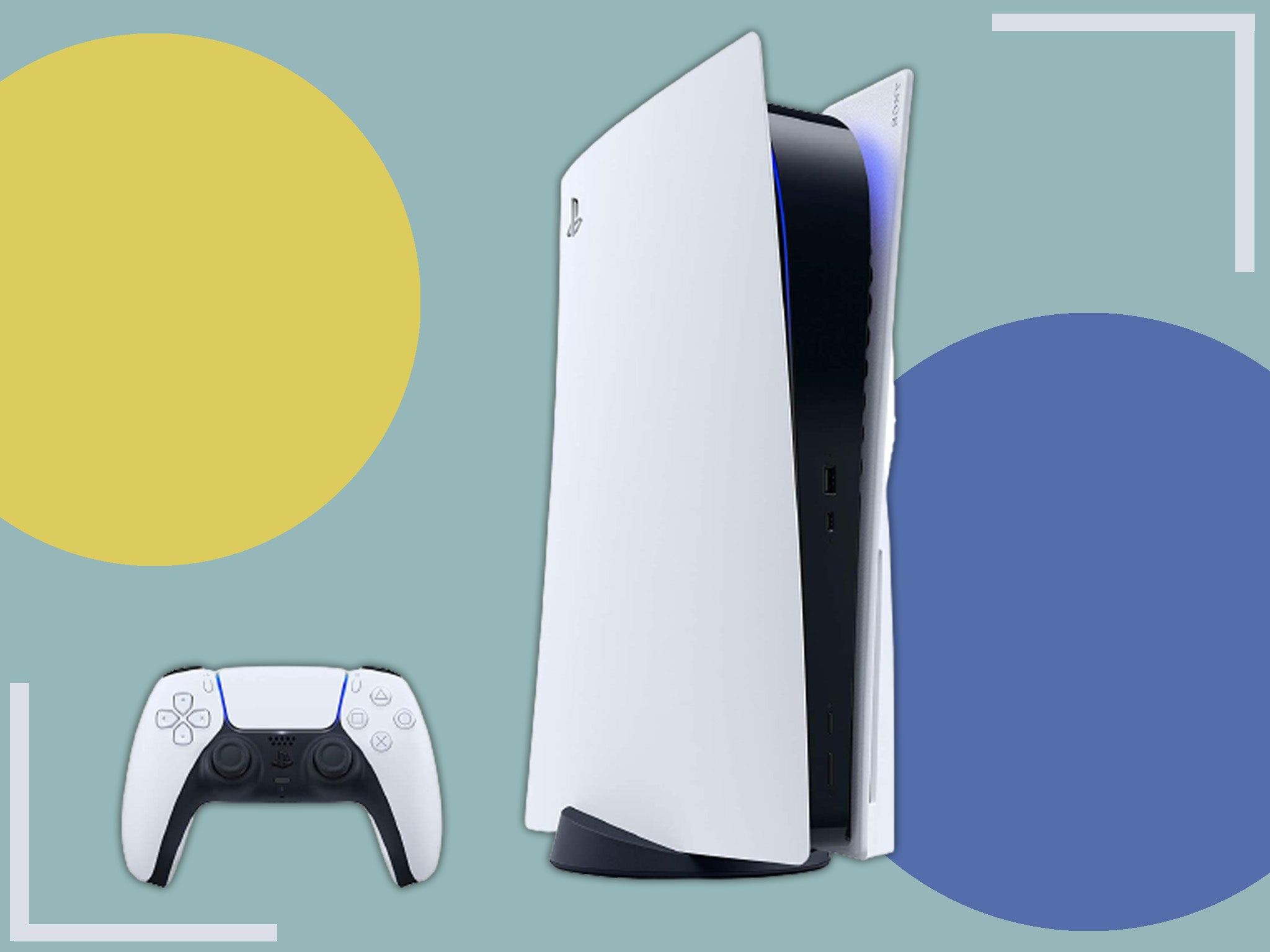 Sony’s latest console is almost here
