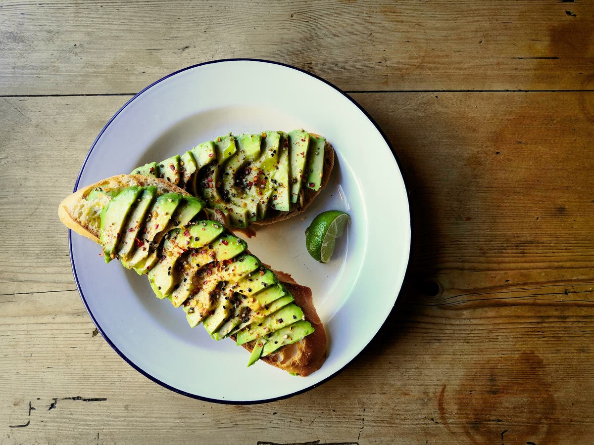  Is there really such a thing as &lsquo;Geriatric Millennials&rsquo;?