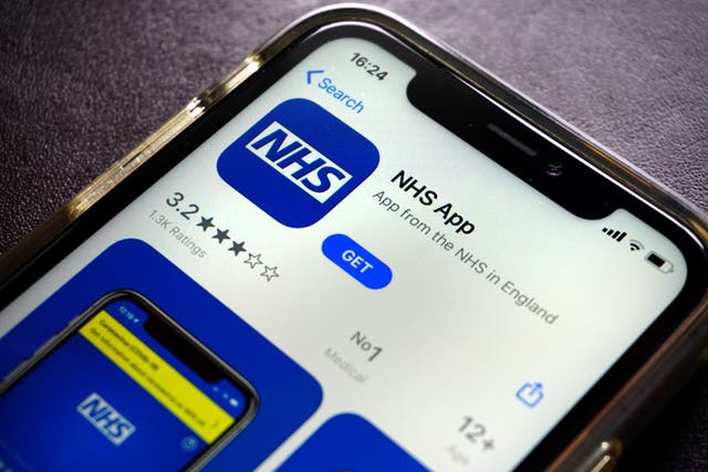 <p>NHS digital is proposing to mine every patient’s medical history held in general practice in England by 1 July</p>