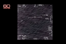 How have US presidents handled UFOs until now?