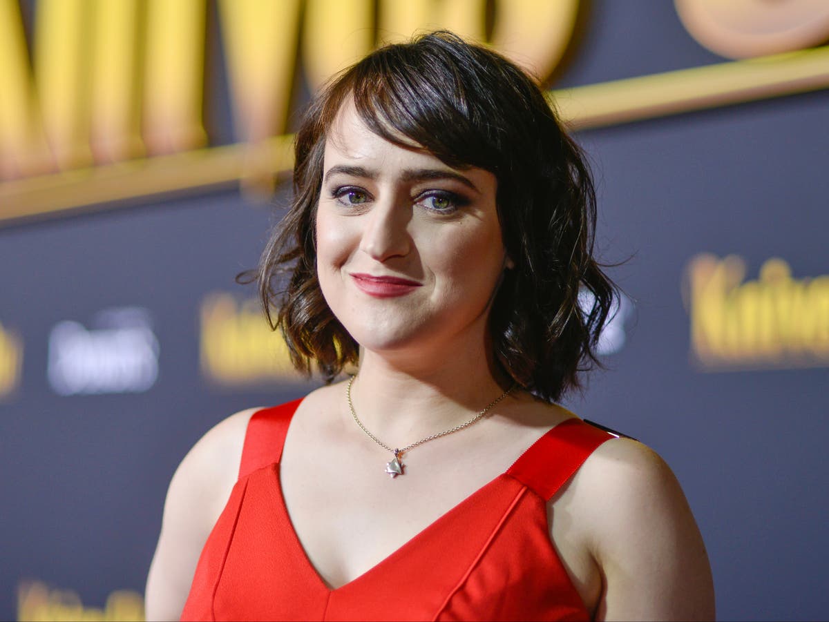 Matilda child star Mara Wilson opens up about impact of being sexualised aged 12