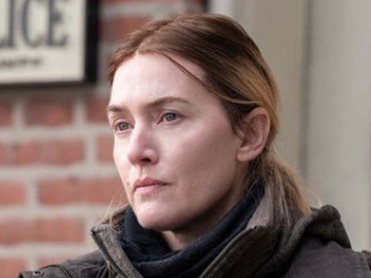 Mare of Easttown theories: Episode 5 just revealed huge detail about Erin&rsquo;s murder suspects