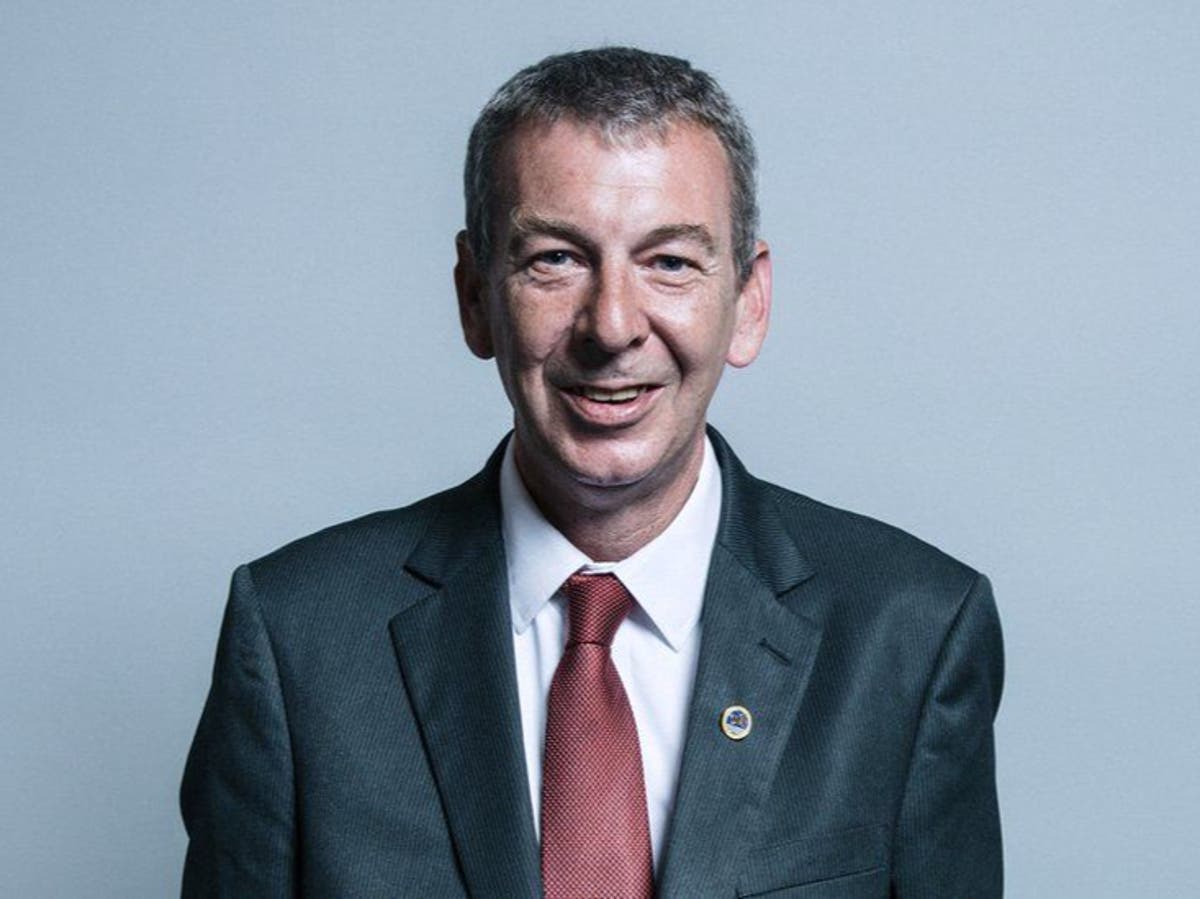 Mike Hill: Former Labour MP breached parliament’s sexual misconduct policy Mike Hill: Former Labour MP breached parliament’s sexual misconduct policy