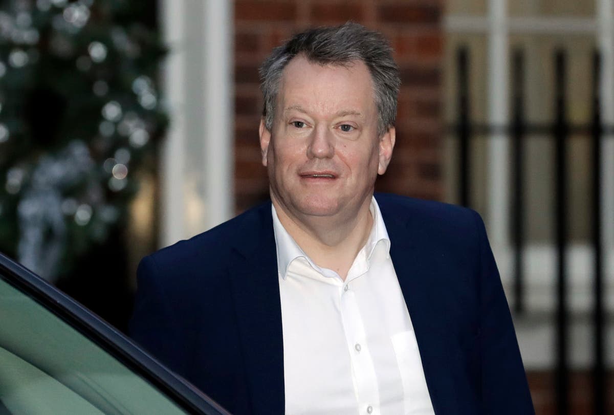Brexit: UK demands &lsquo;pragmatism&rsquo; as EU calls for restoration of trust in Northern Ireland protocol talks