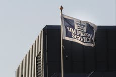 Women being arrested and criminalised after reporting violence and abuse, say MPs