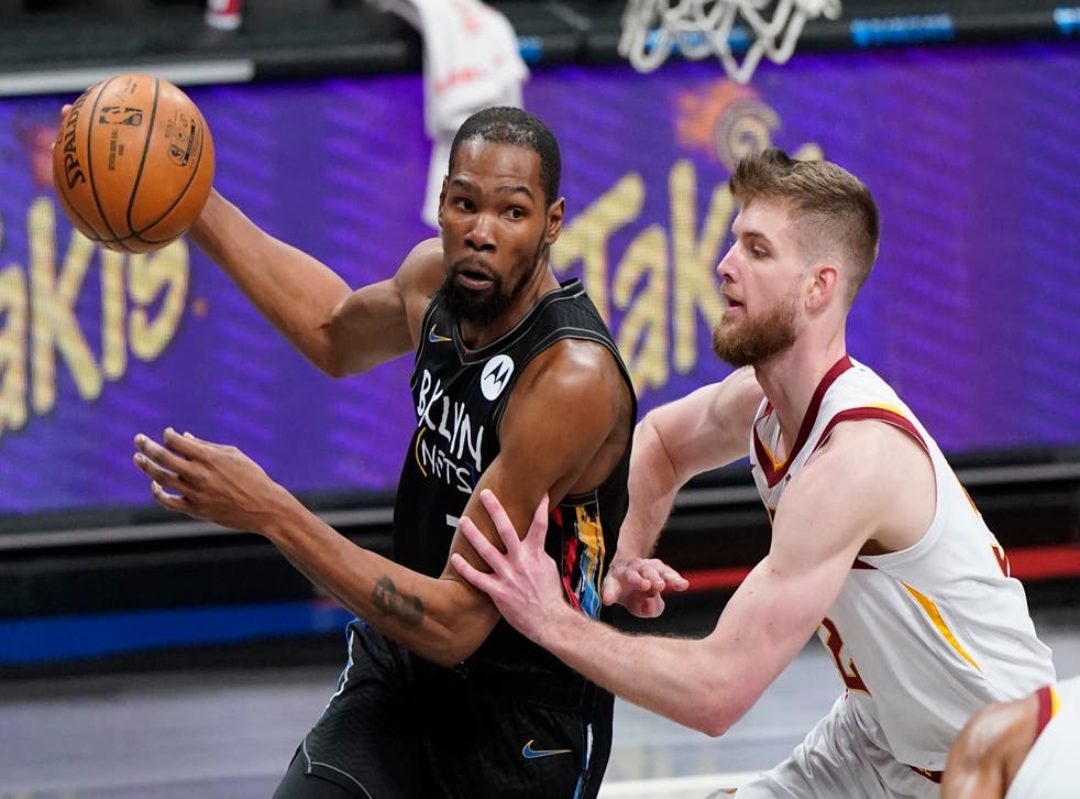 PLAYOFFS-LESIONES