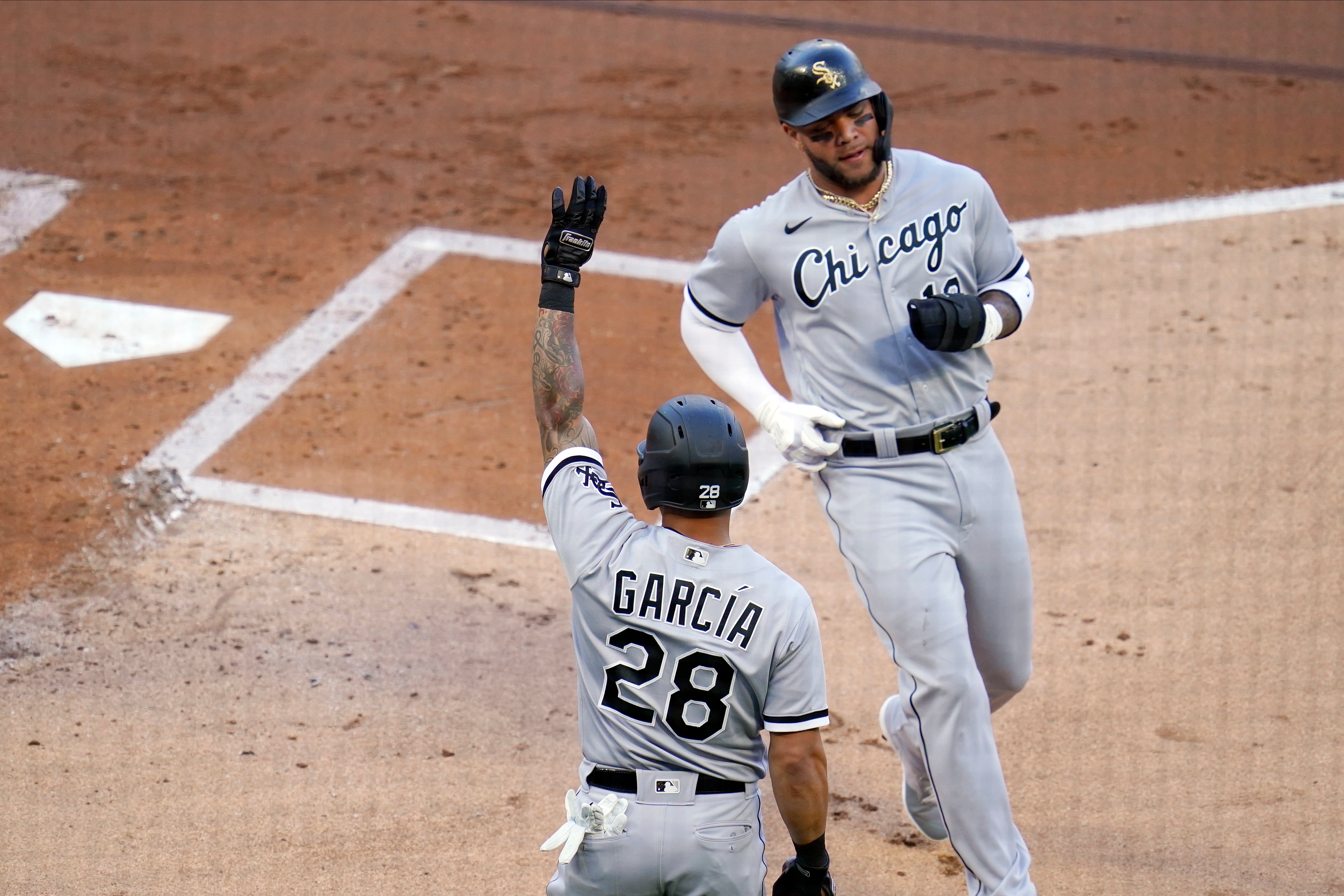 MEDIAS BLANCAS-MELLIZOS