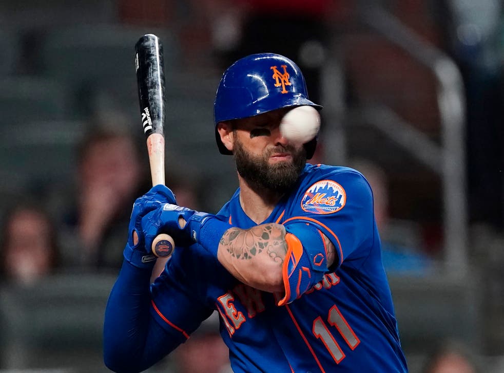 METS-BRAVOS