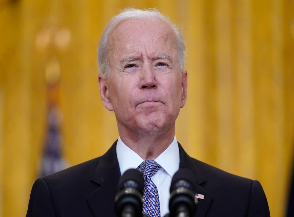 Biden