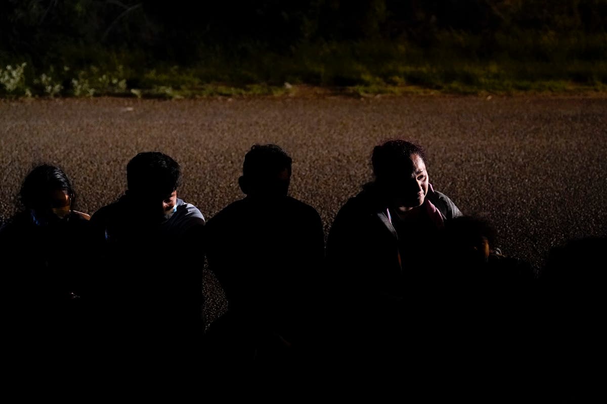 Attorney: US makes concessions to ease asylum restrictions Attorney: US makes concessions to ease asylum restrictions