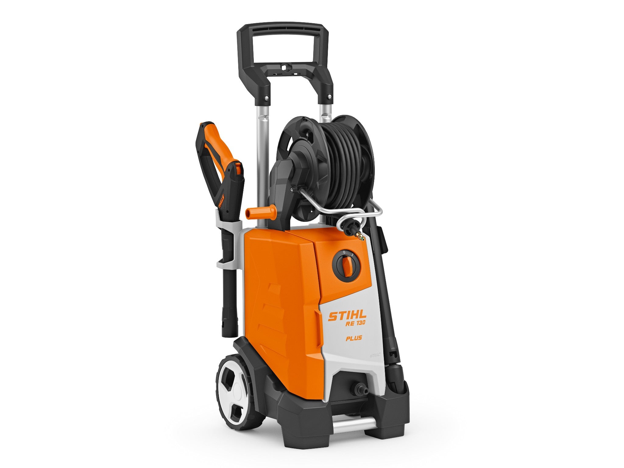 Best Pressure Washer 2021 Clean Cars Bikes And Garden Furniture And Driveways The Independent