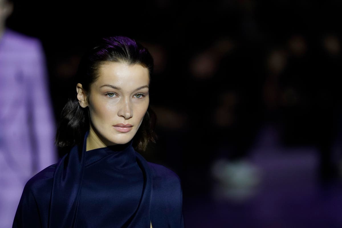 I&rsquo;d rather celebrities stayed silent rather than posting performative hot takes