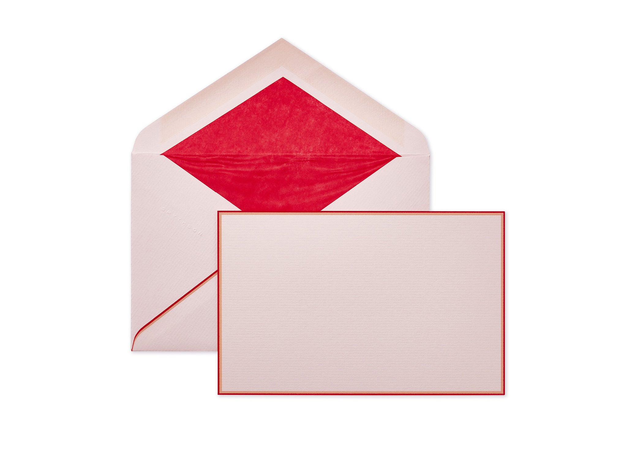 Best letter writing set for adults: Add to your stationery