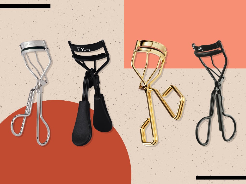 10 best eyelash curlers that enhance, lift and add drama to your lashes 10 best eyelash curlers that enhance, lift and add drama to your lashes