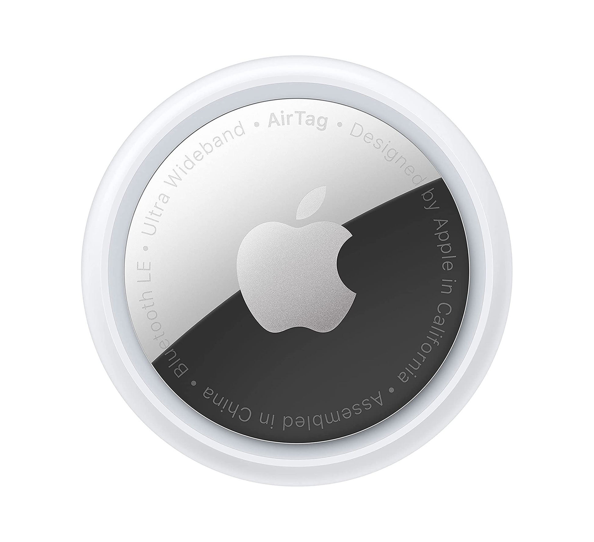Apple airtag indybest.jpg