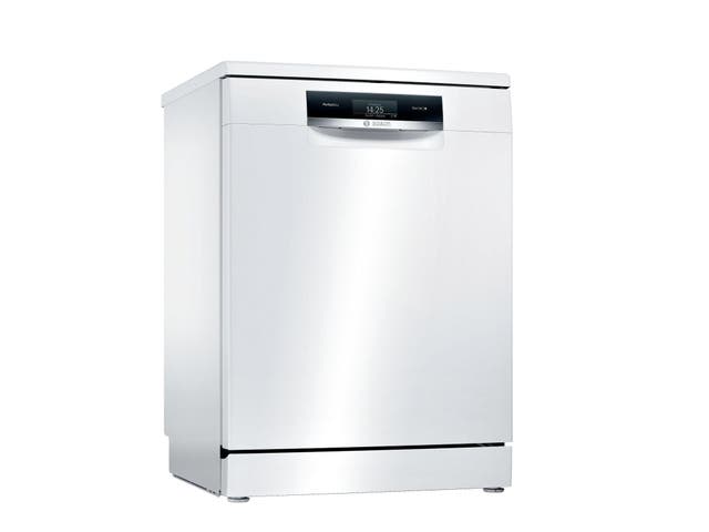 Best Dishwasher 2021 Reliable Integrated Freestanding And Table Top Models The Independent