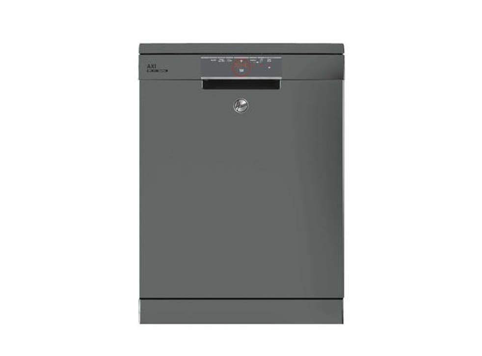 best dishwasher 2021 reliable integrated freestanding and table top models the independent