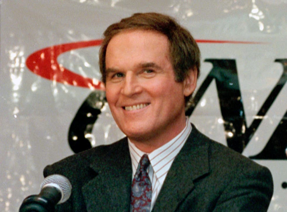 CHARLES GRODIN-DECESO