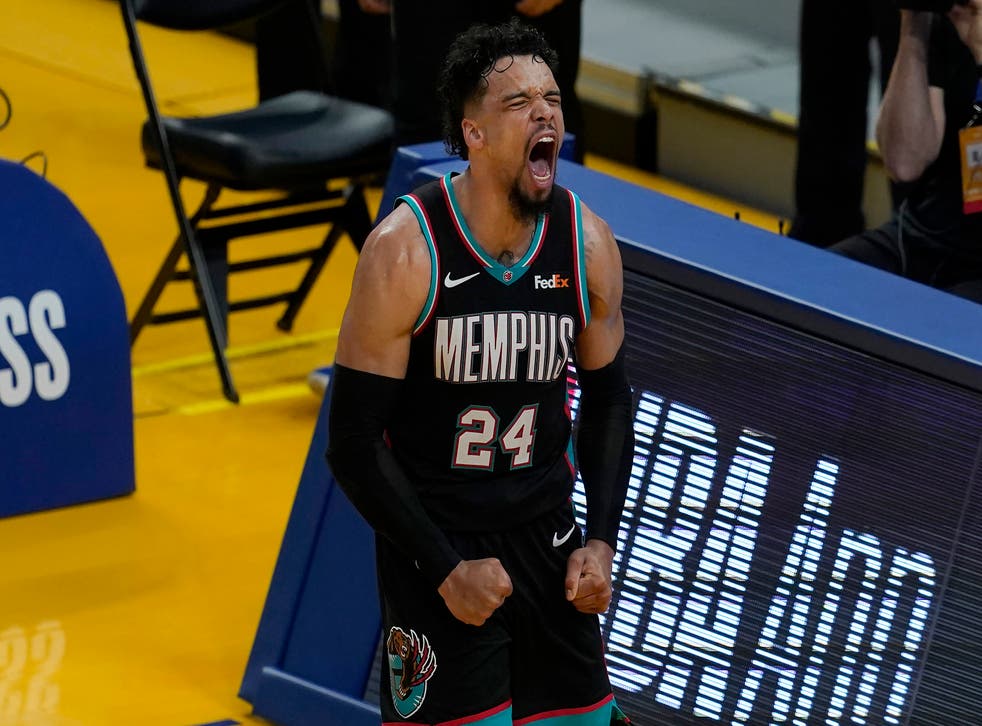 SPURS-GRIZZLIES PREVIA