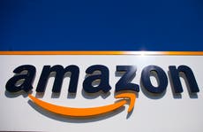 Amazon to extend pause on police use of facial recognition