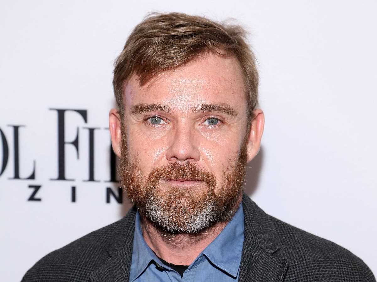 Ricky Schroder apologises for harassing Costco employee over mask policy: ‘I want us all to be free’