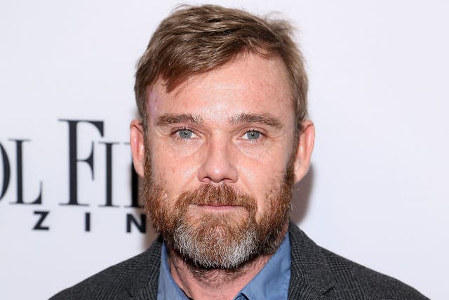 <p>Ricky Schroder apologises for harassing Costco employee over in-store mask mandates</p>