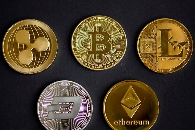A market-wide cryptocurrency price crash in May has left many wondering whether it will recover