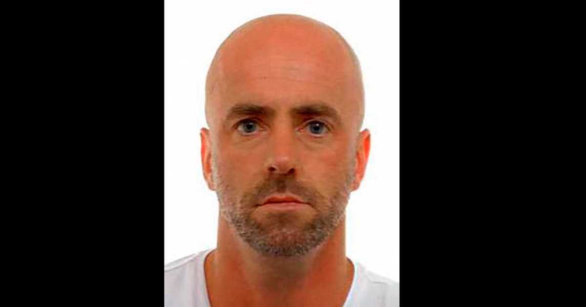 Massive Belgian manhunt continues for armed soldier on run 