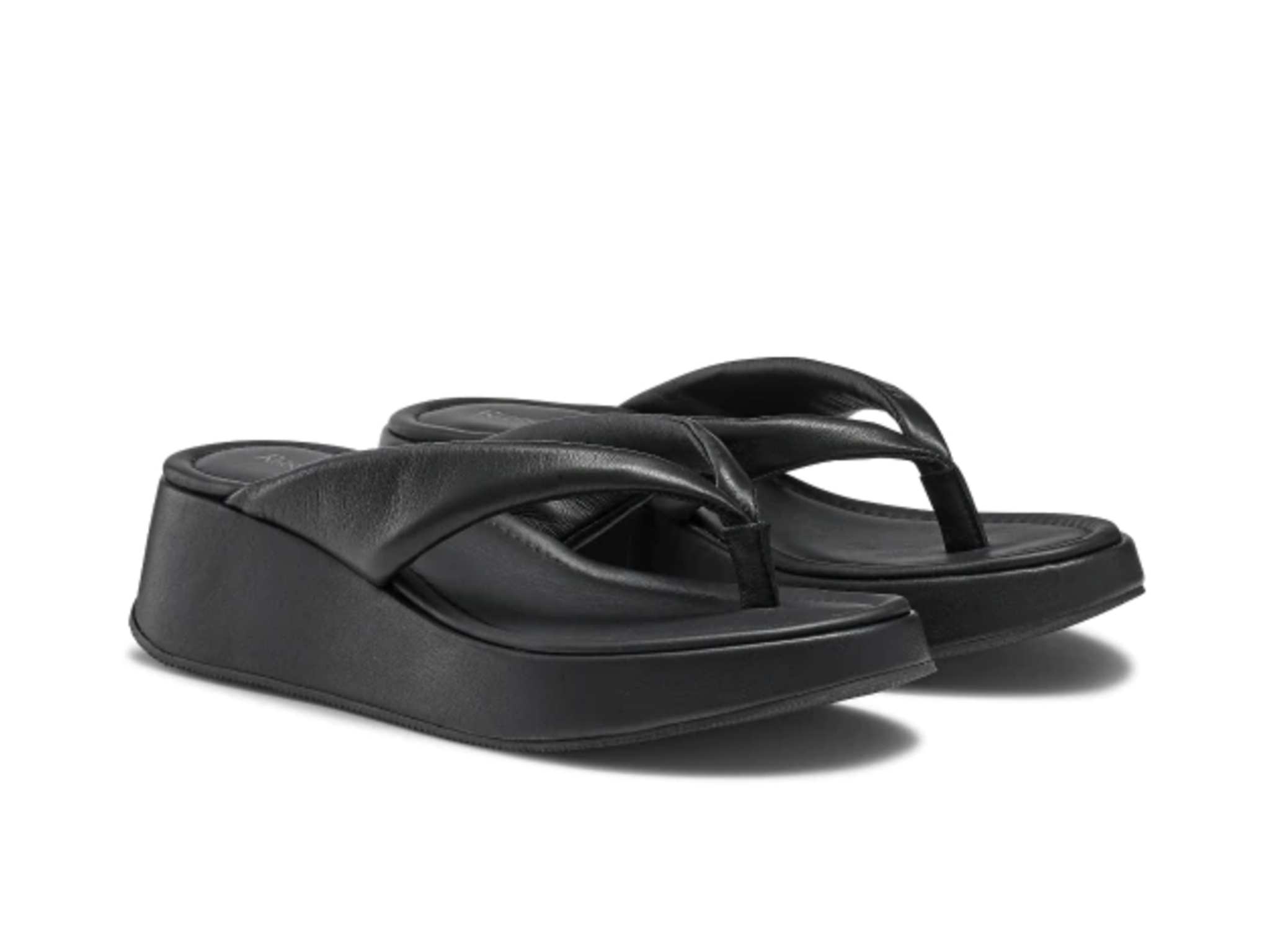 russell-and-bromley-indybest-flip-flop-90s