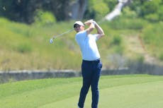 PGA Championship picks, predictions, odds and betting tips