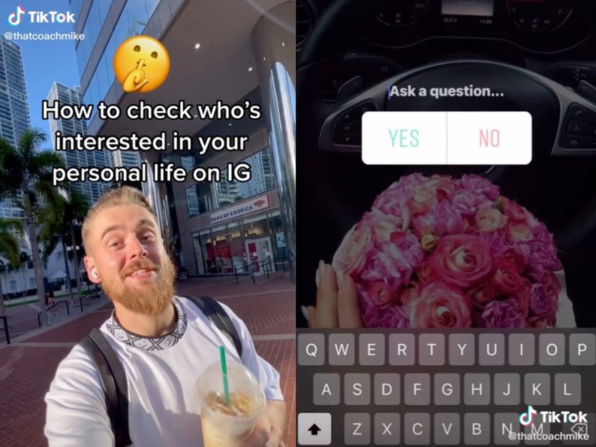 can instagram bots view stories