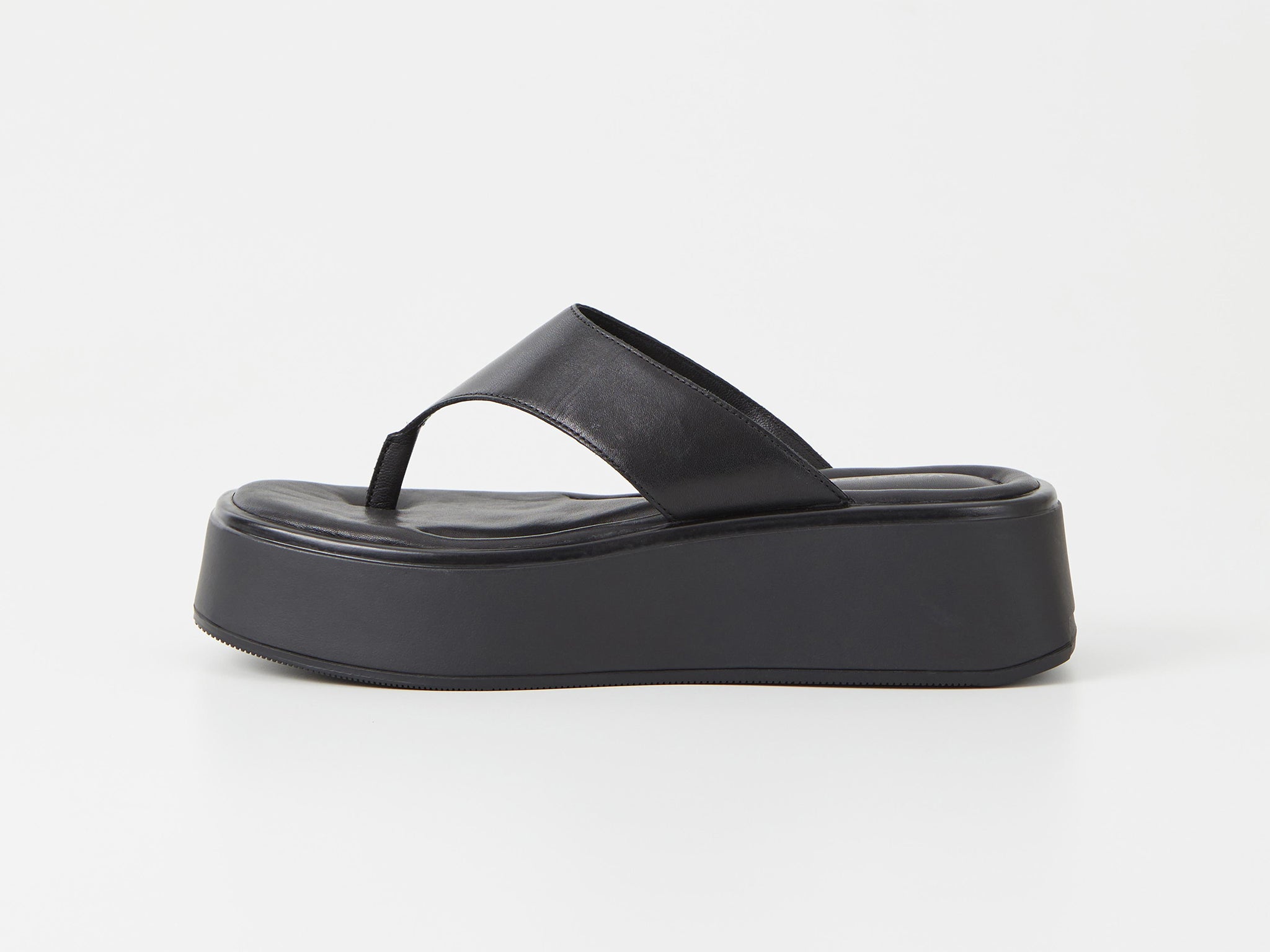 Best women’s thong sandals 2021: The It-girl summer shoe | The Independent