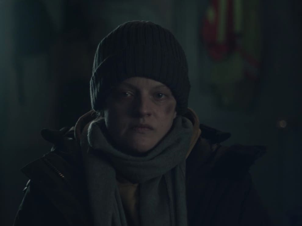 Handmaid's Tale Season 4 Only 6 Episodes The Handmaid’s Tale season 4, episode 6 recap: Latest instalment