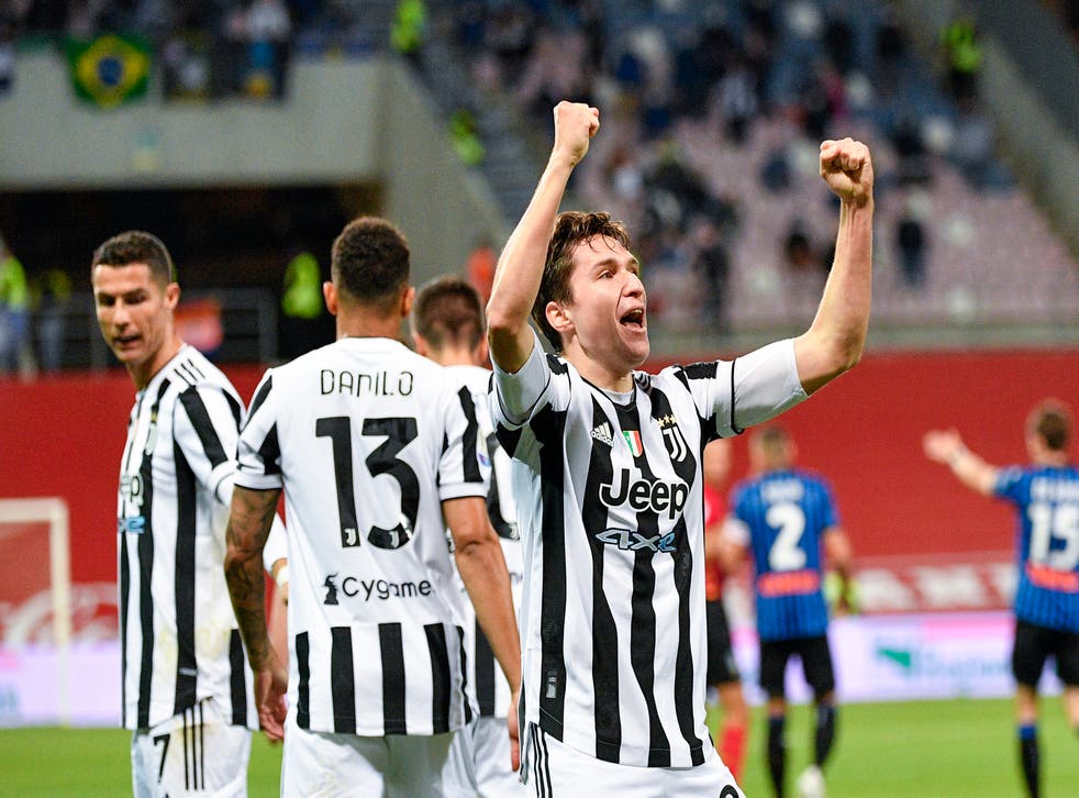 COPA ITALIA