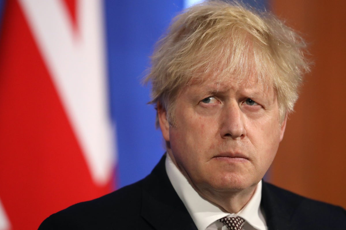 www.independent.co.uk