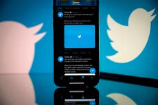 Twitter appoints leader for decentralised social media project ‘Bluesky’