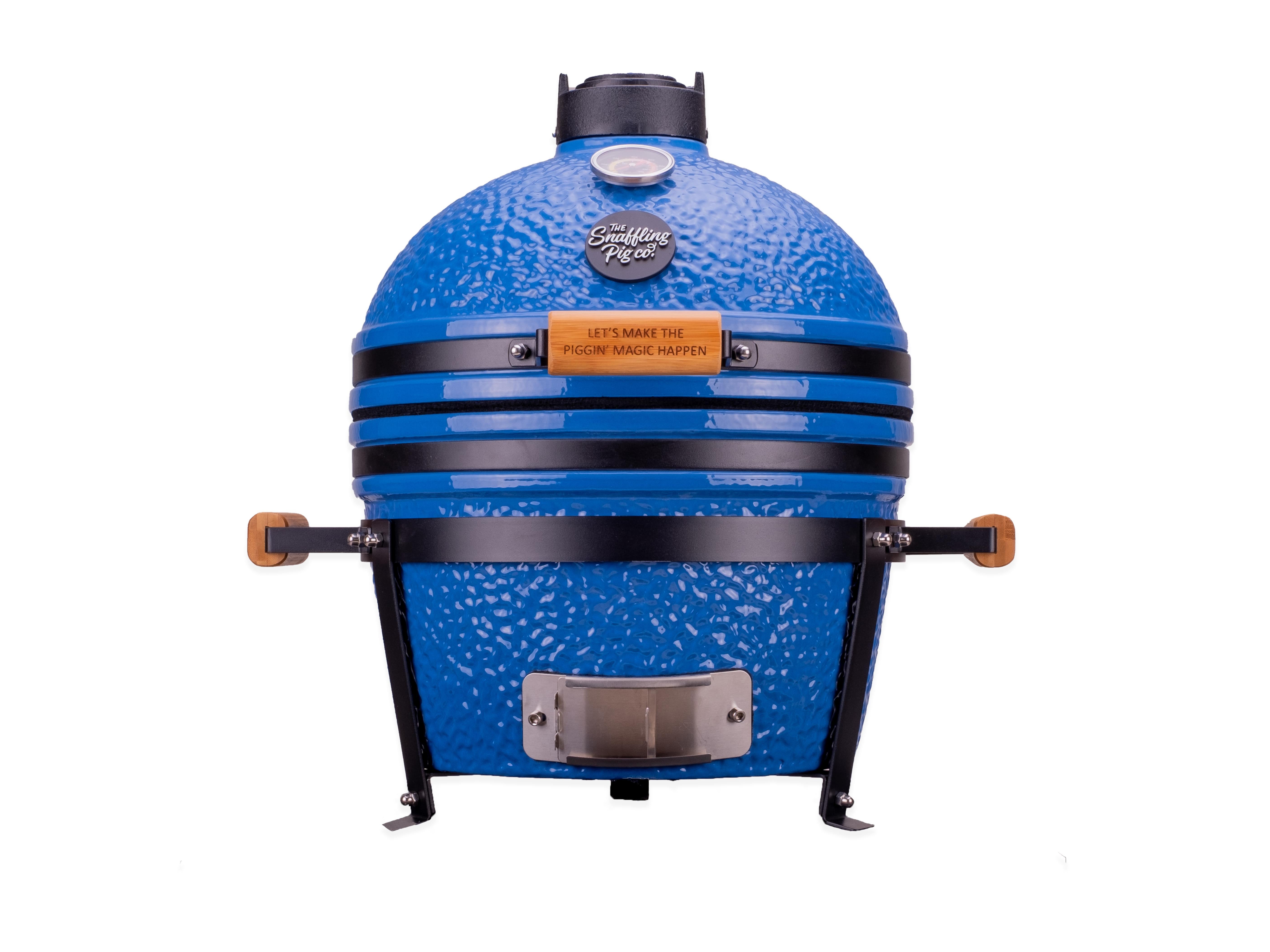 Pig bluey mini BBQ.jpg