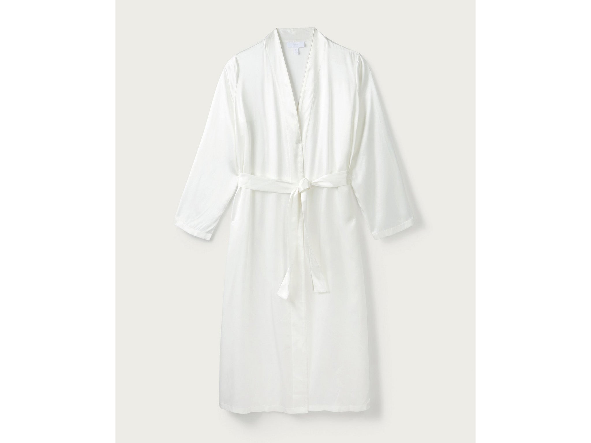 The White Company Silk Robe.jpg