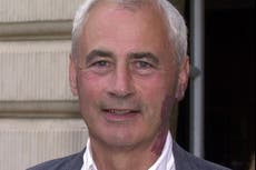 Oliver Gillie: First health editor of The Independent and devoted campaigner