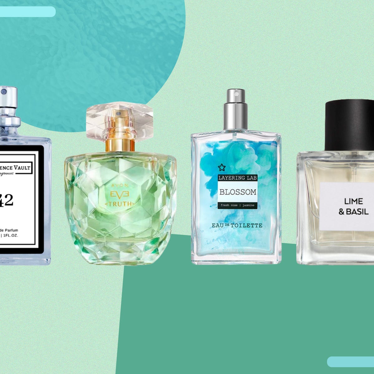 Aldi coco chanel perfume Outlet