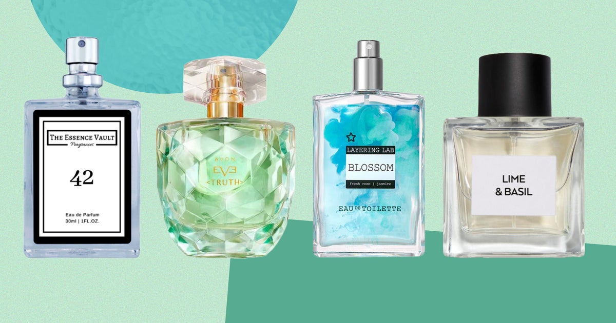 Best perfume dupes 2021: Cheap fragrances from Aldi, Zara, Superdrug and  more