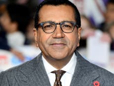Martin Bashir: Who is the BBC journalist at the centre of the Princess Diana interview scandal?