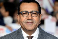 Martin Bashir: Who is the BBC journalist at the centre of the Princess Diana interview scandal?
