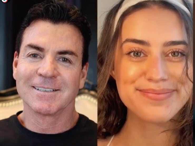 How Old Is The Owner Of Tiktok