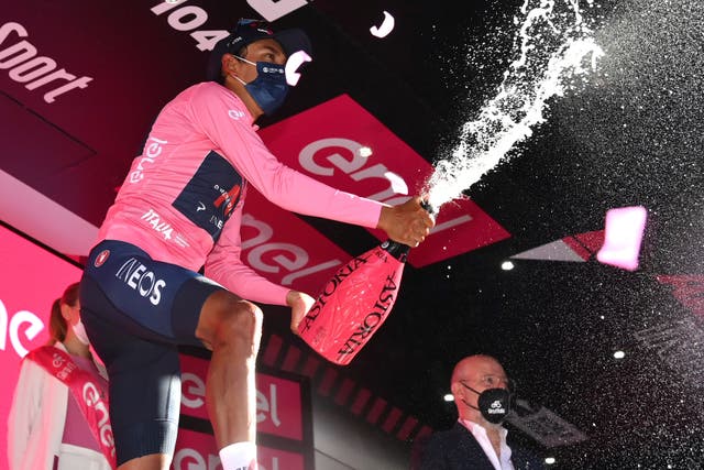 GIRO