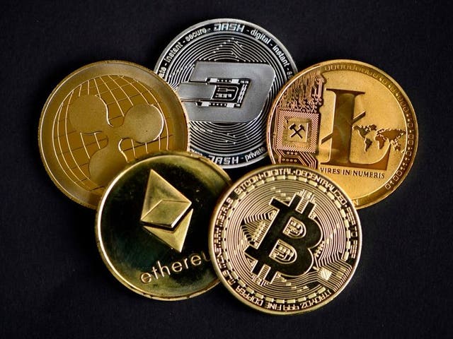 bitcoin bloko numeris bitcoin bank