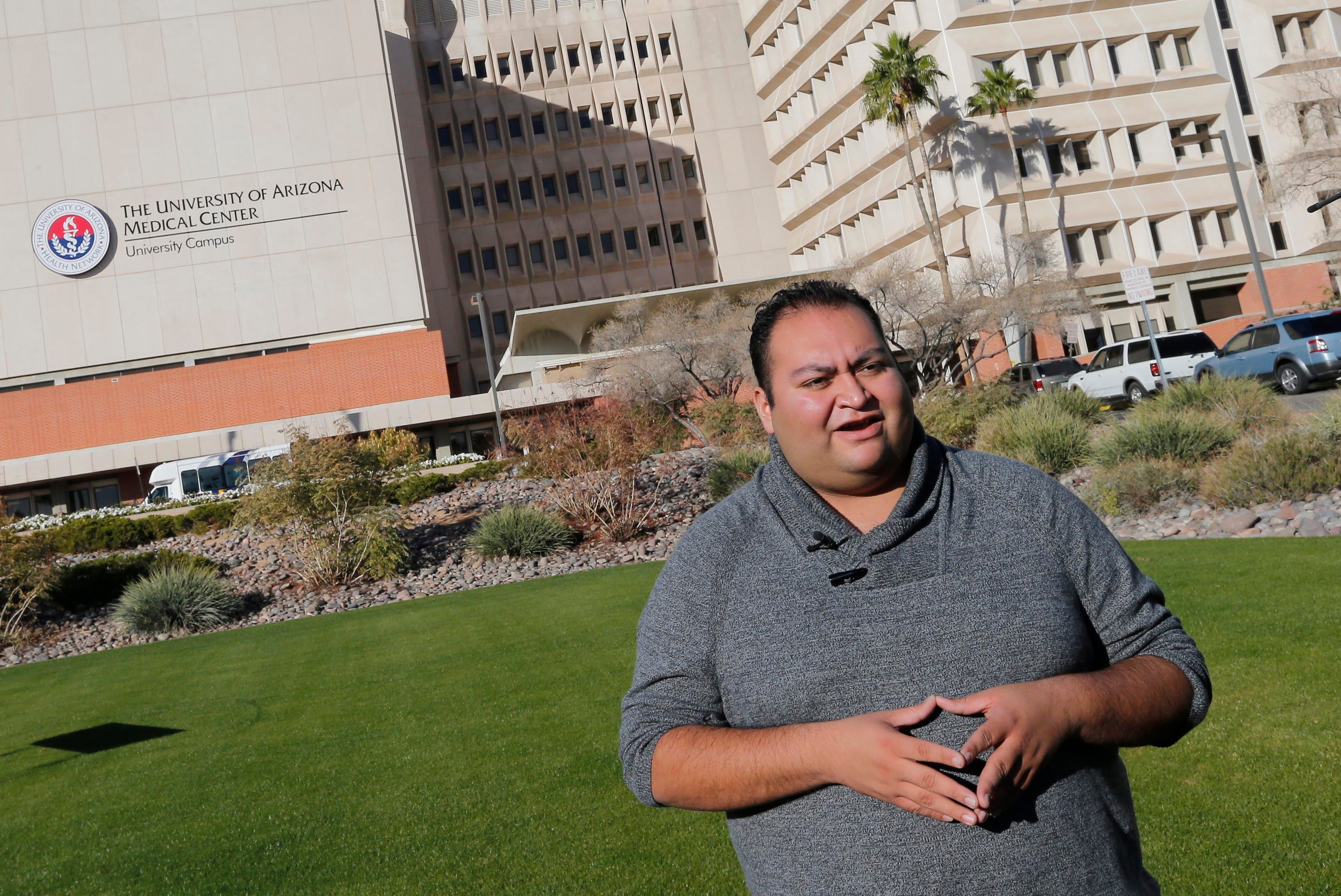 Election 2022 House Arizona Hernandez