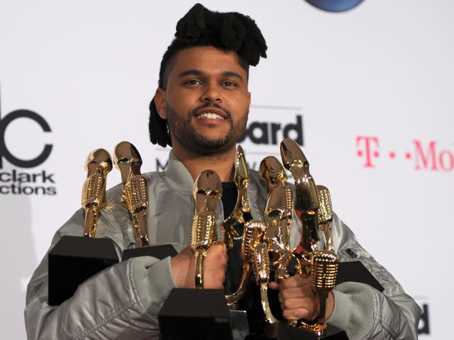 <p>Billboard Music Awards 2021: When are the Awards this year and how can I watch them?</p>