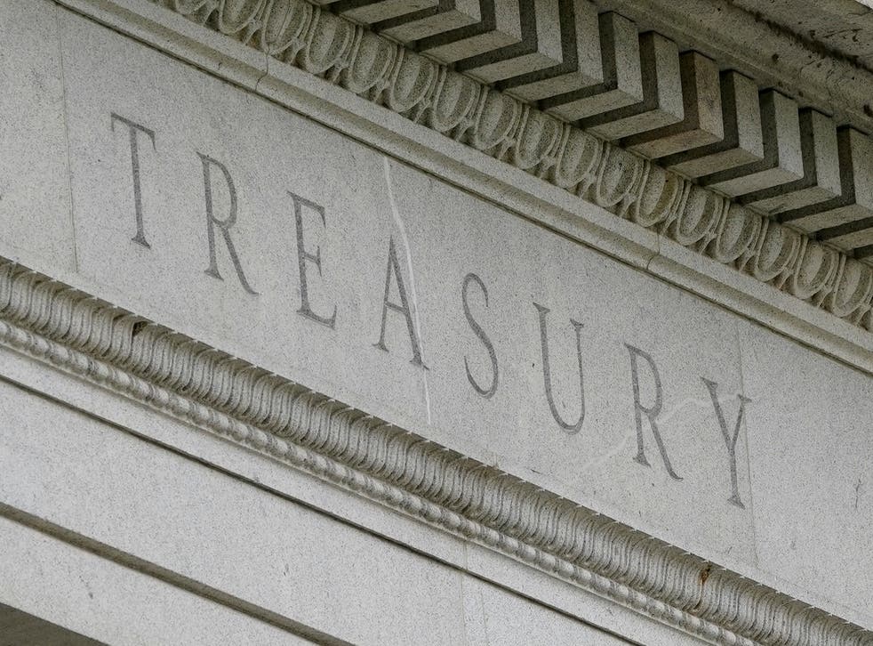 TASA FISCAL CORPORATIVA GLOBAL