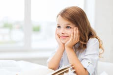 I wrote a book starring a teenage girl with ADHD – then I realised I probably had it too